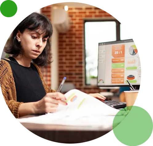 Affordable QuickBooks Payroll Pricing Plans for Small & Medium Scale Businesses