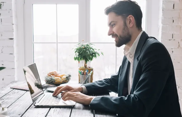 All You Need to Know About QuickBooks Desktop Premier 2024