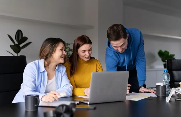 Evolutions of QuickBooks from the Year 2023-2024 QuickBooks