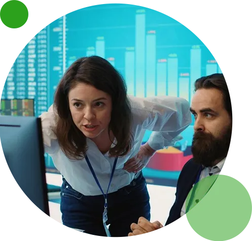 Explaining the Relevance of Upgrading QuickBooks to a Newer Version