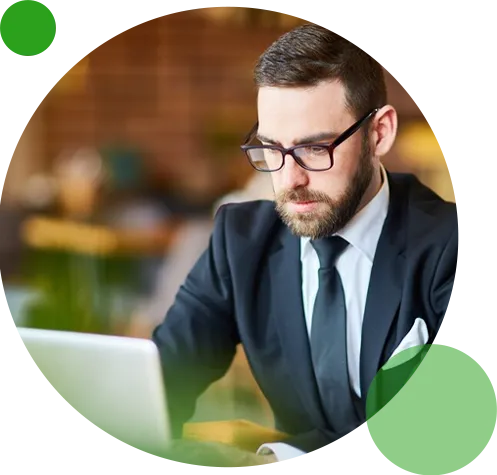 Features That Are Included in QuickBooks Desktop Pro Payroll 2024