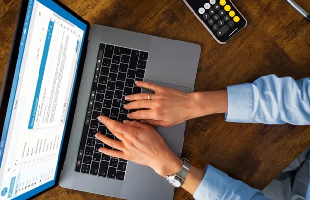 Here's the Revolutionary QuickBooks Payroll Software 2024