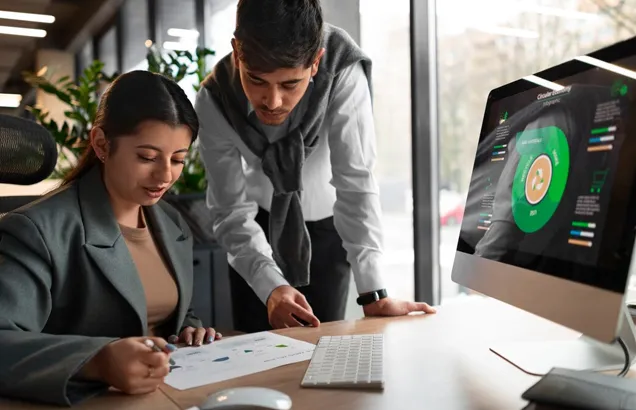 How QuickBooks Data Recovery Services Are Beneficial For Businesses