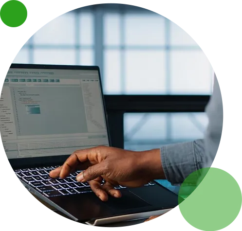 Download & Install from the Website