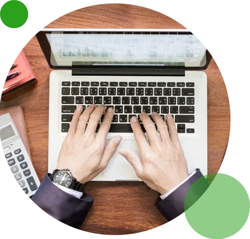 Direct Upgrade from the Current QuickBooks Payroll Program