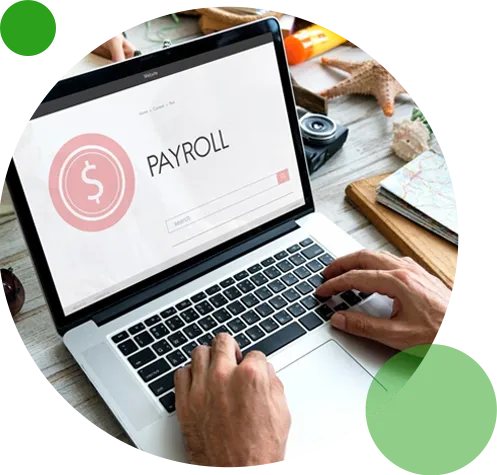 QuickBooks Payroll Software for Mac - Download & Installation