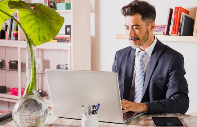 Revealing The Relevant Details Regarding QuickBooks Desktop Pro 2024