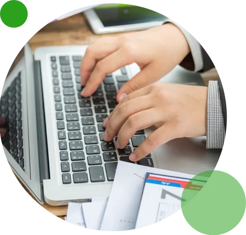 Step-By-Step Process to Download and Install QuickBooks Enterprise 24.0