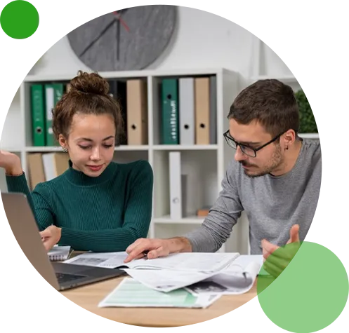 What You Can Do Beyond Paycheck with QuickBooks Payroll