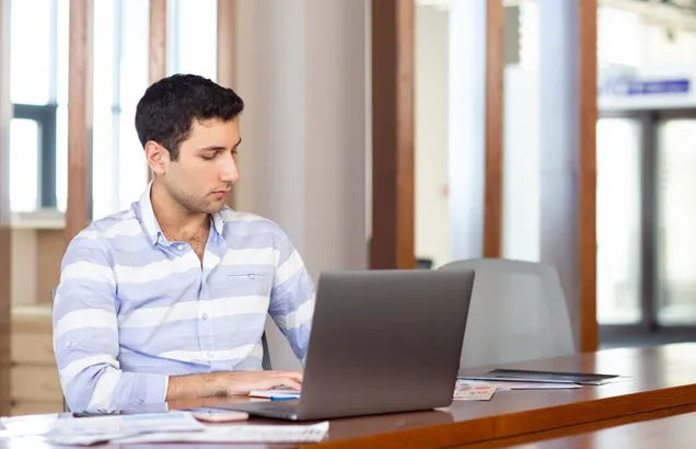 What are the Benefits of Using the QuickBooks Mac Plus 2024