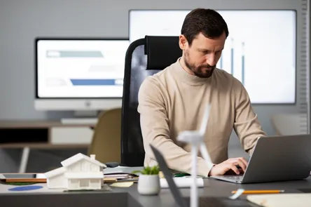 Who will Get Benefit from the QuickBooks Desktop 2024 Version