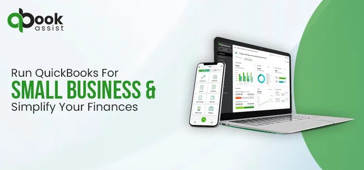 QuickBooks Guide: Features, Pricing & Payroll