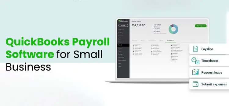 QuickBooks-Payroll-Software-for-Small-Business