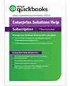 QuickBooks Desktop Enterprise