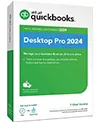 QuickBooks Desktop Pro
