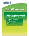 QuickBooks Desktop Payroll