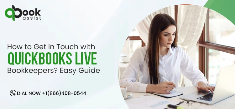 24/7 QuickBooks online bookkeeping support